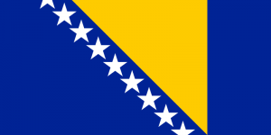 flag_of_bosnia_and_herzegovina-svg