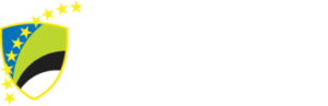 logo ministarstva sporta