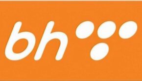 bhe telecom