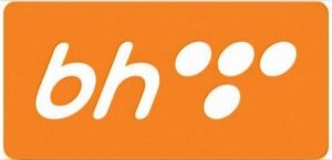 bhe telecom