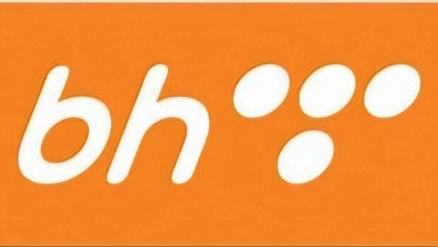 bhe telecom