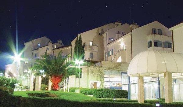 Hotel-Stella-Neum