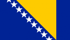flag_of_bosnia_and_herzegovina-svg
