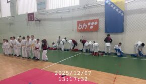 bh telecom dvorana 12-2025